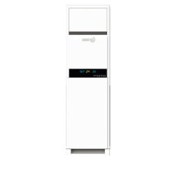 Колонная сплит-система Dahatsu DKL-60GR