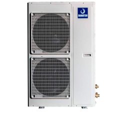 Колонная сплит-система Dahatsu DKL-60GR