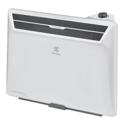 Электрический конвектор Electrolux ECH/AG2-1500 T-TUM3 Air Gate Transformer (механический)