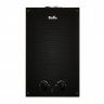 Водонагреватель проточный газовый Ballu GWH 10 Fiery Glass Carbon