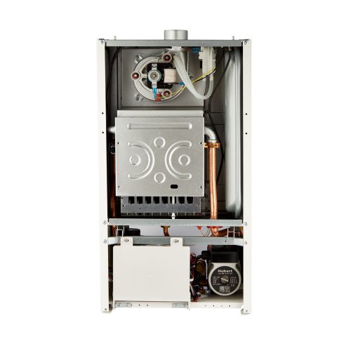 Настенный газовый котел Arideya HOME 10 FF