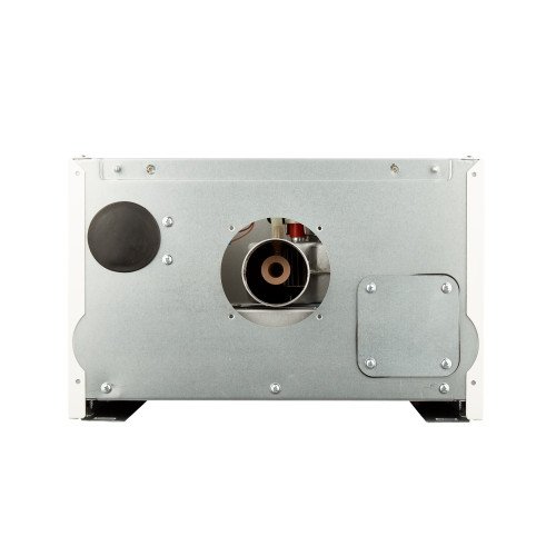 Настенный газовый котел Arideya HOME 10 FF