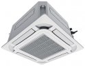 Кассетная сплит-система Gree GUD35T1/B-S/GUD35W1/NhB-S U-Match