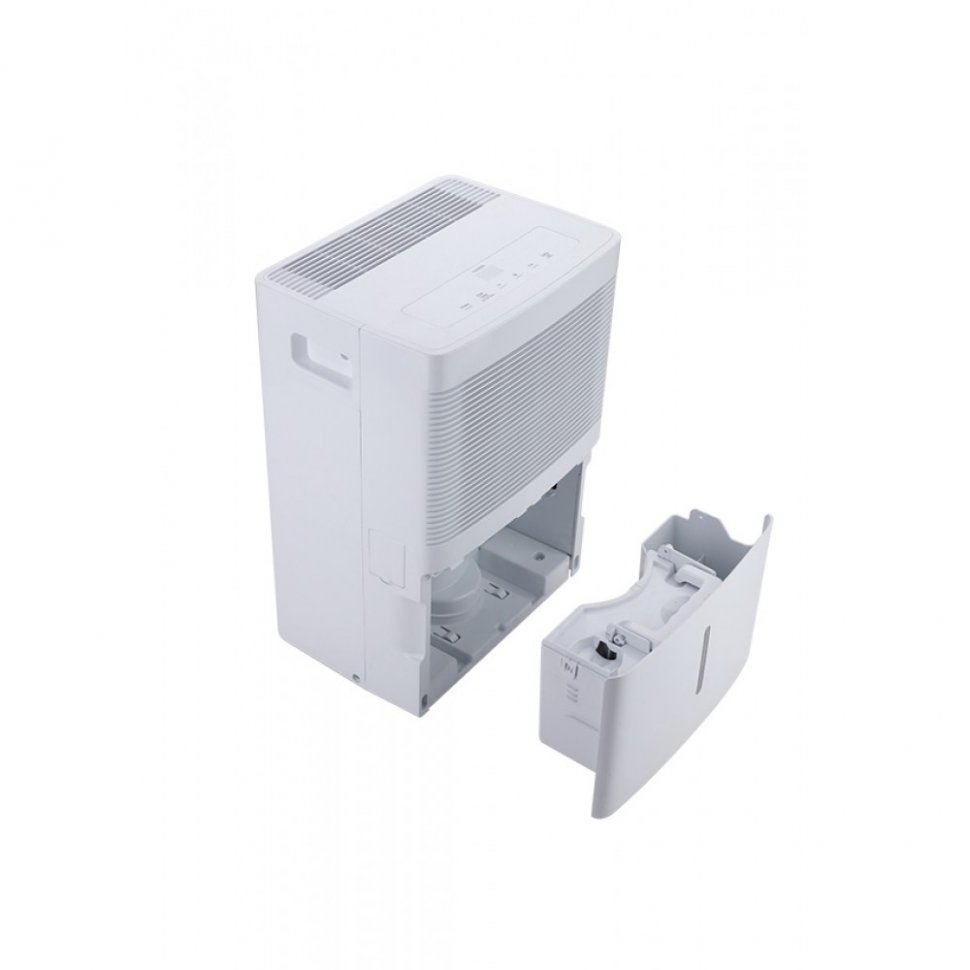 Осушитель воздуха Neoclima FD-30AEB