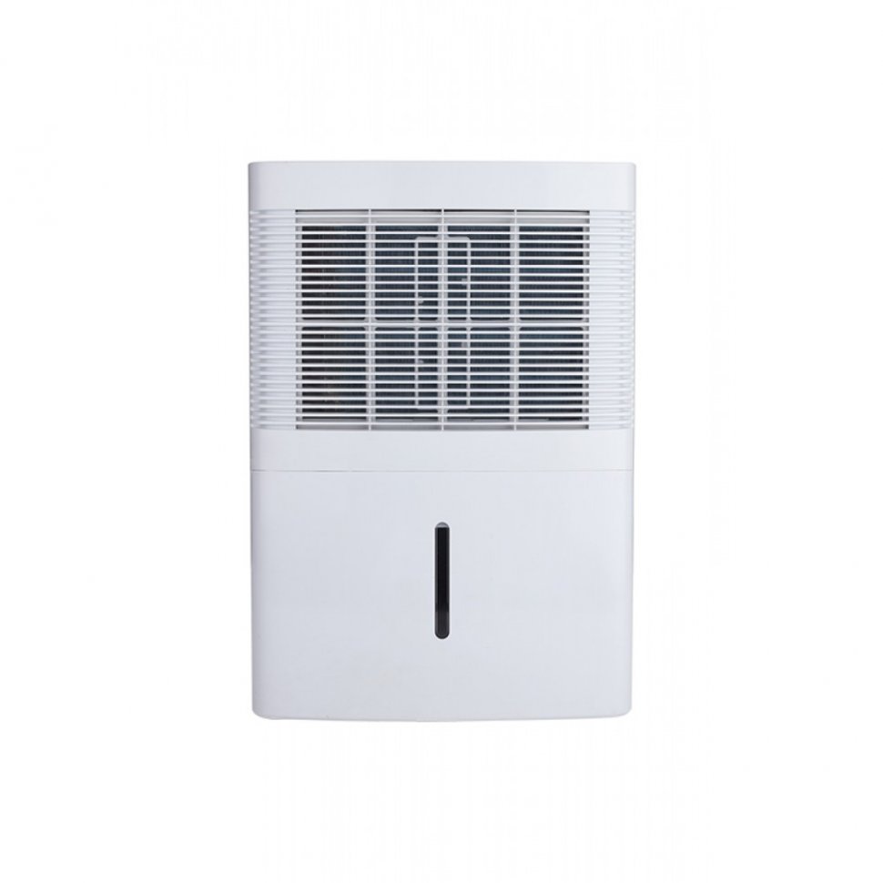 Осушитель воздуха Neoclima FD-30AEB