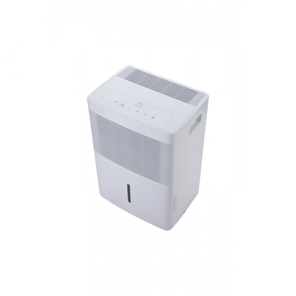 Осушитель воздуха Neoclima FD-30AEB