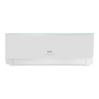 Сплит-система Ballu BSW-18HN1_24Y Olympio Legend