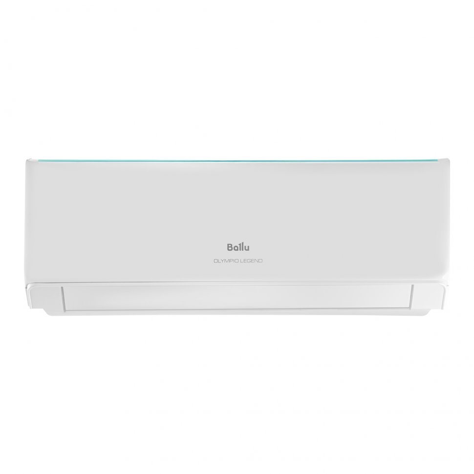 Сплит-система Ballu BSW-18HN1_24Y Olympio Legend