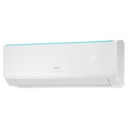Сплит-система Ballu BSW-18HN1_24Y Olympio Legend
