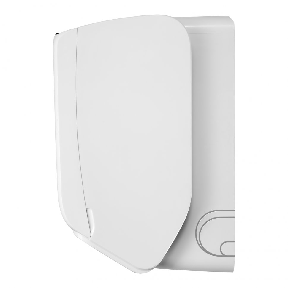 Сплит-система Ballu BSW-18HN1_24Y Olympio Legend