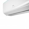 Сплит-система Ballu BSW-18HN1_24Y Olympio Legend