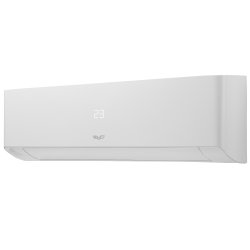 Сплит-система Shuft SFTH-12HN8 Soturai