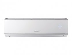 Сплит-система Dantex RK-09SSI2/RK-09SSI2E Space 2 Inverter