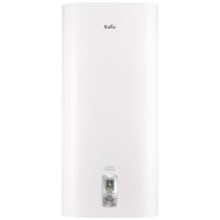 Накопительный водонагреватель Ballu BWH/S 100 Azurro Inverter