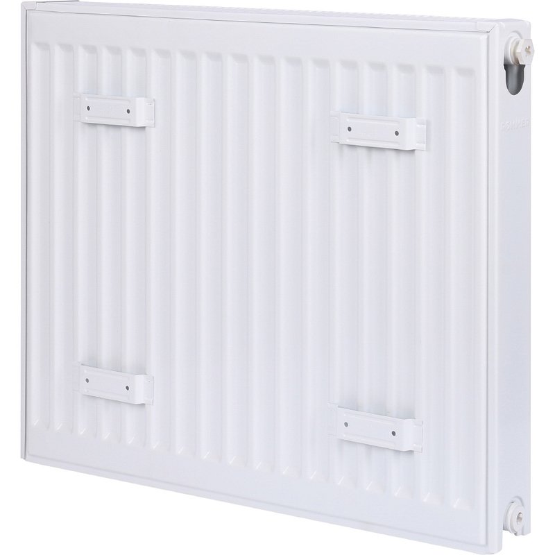 Радиатор стальной ROMMER Compact 22 300 700