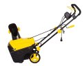 Снегоуборщик электрический Huter SGC 2300E