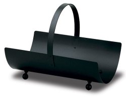 Дровница Comex 50.501