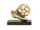 Статуэтка Virtus Trophee For Football 1883