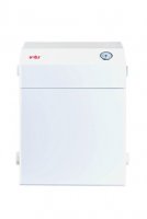 Парапетный газовый котел Очаг КСГЗ-16 C Compact