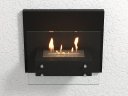Настенный биокамин Lux Fire Премьера 600 БКС-600
