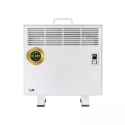 Электрический конвектор iVigo EPK4550P07 Pro Wi-Fi