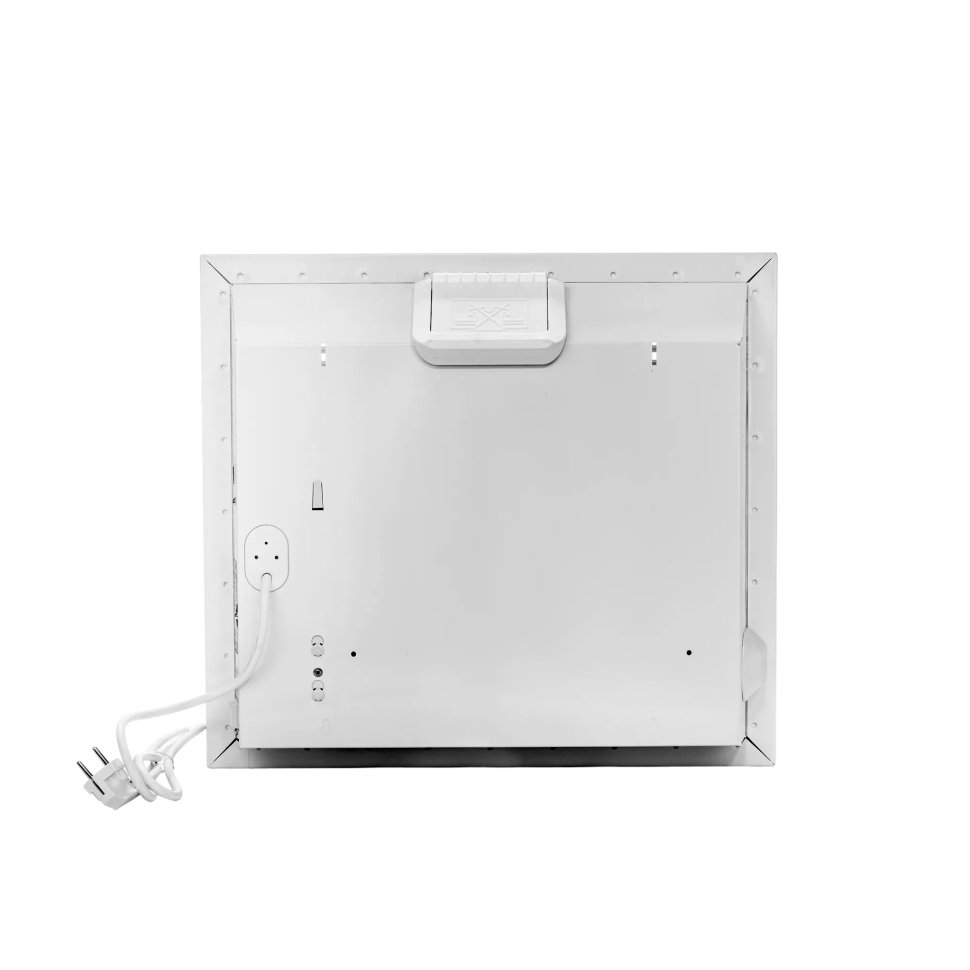 Электрический конвектор iVigo EPK4550P07 Pro Wi-Fi