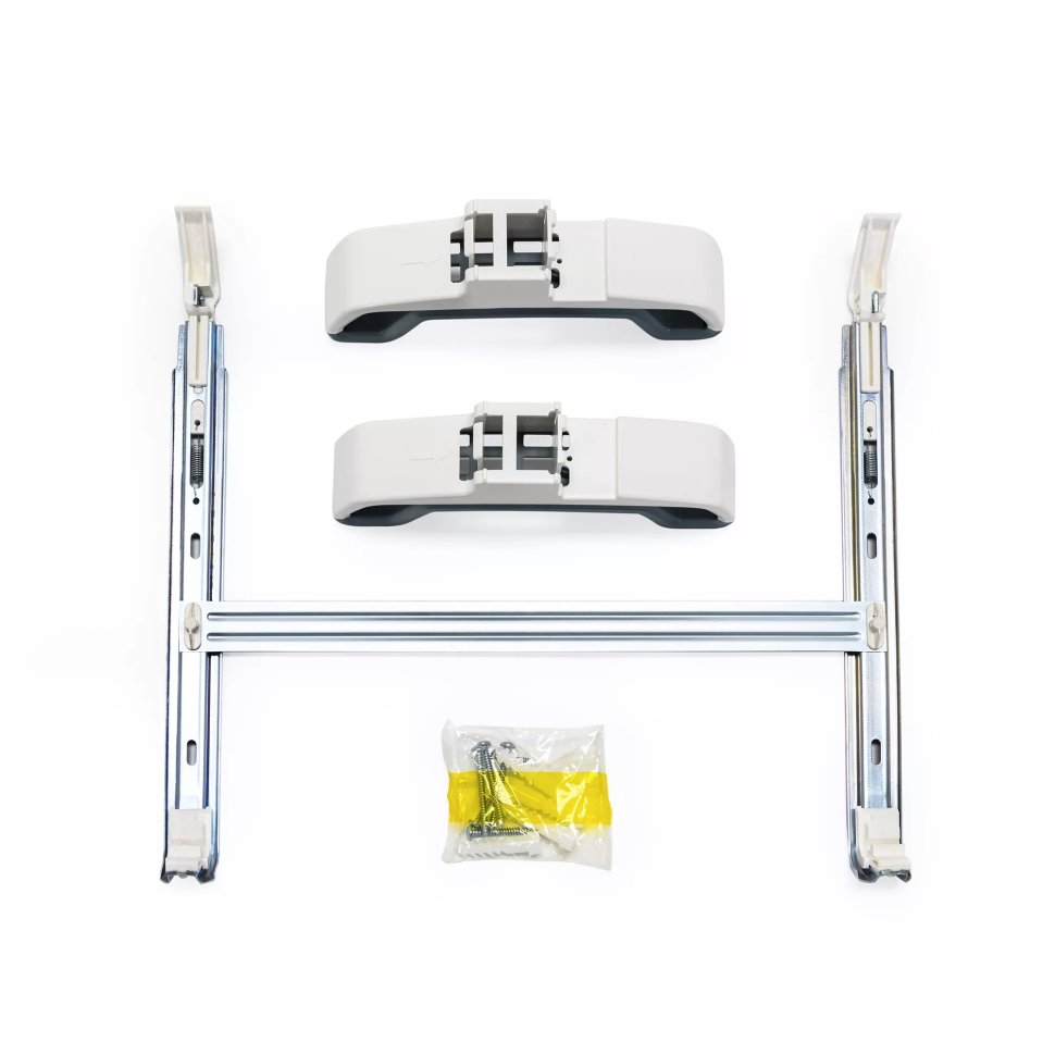 Электрический конвектор iVigo EPK4550P07 Pro Wi-Fi