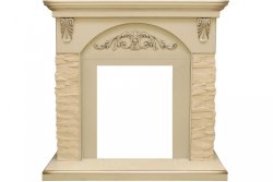 Портал Dimplex Bern Classic