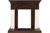 Портал Dimplex Bern Classic