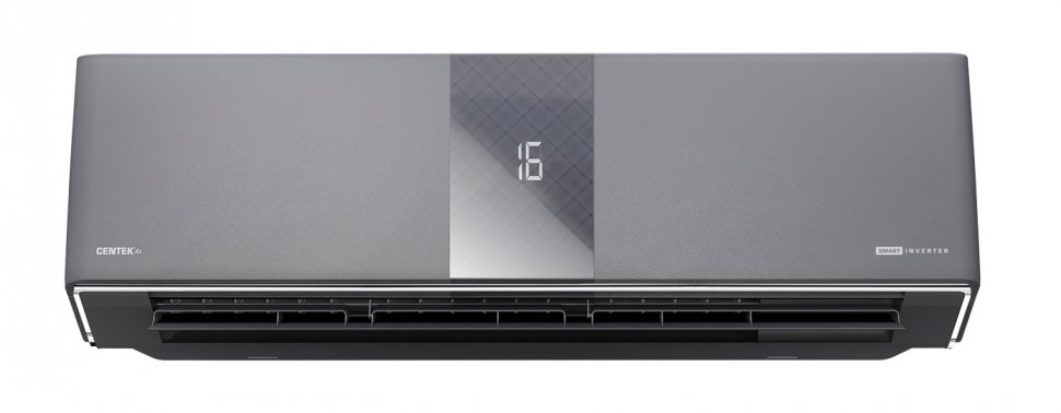 Сплит-система Centek CT-65Z24 Smart Inverter