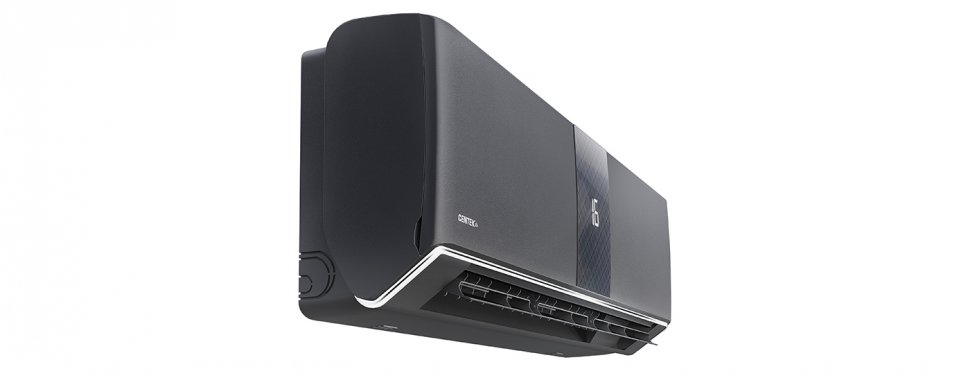 Сплит-система Centek CT-65Z24 Smart Inverter
