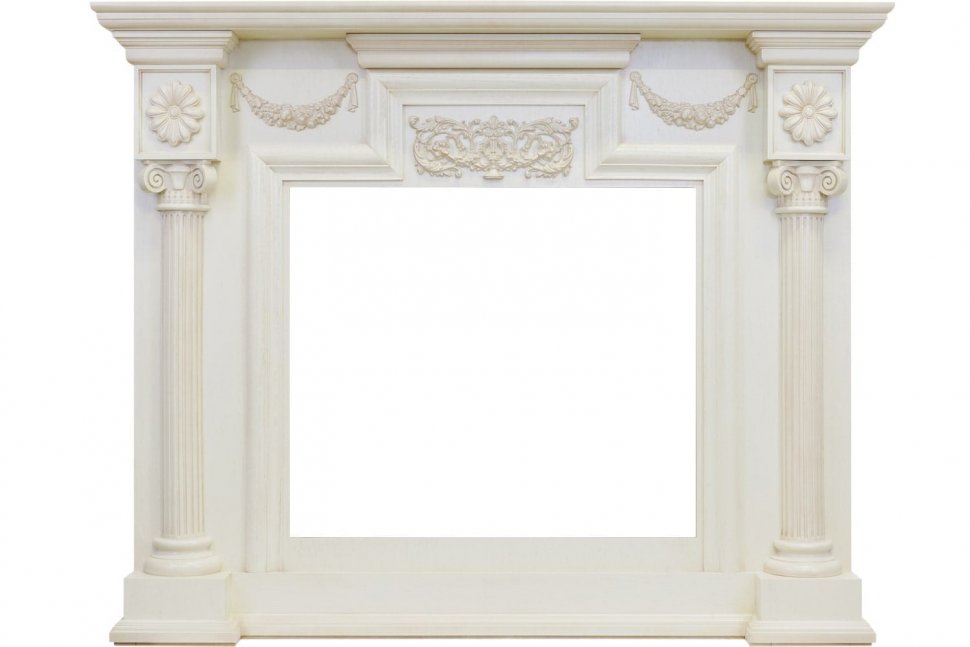 Портал Dimplex London (Sym. DF2608-EU)