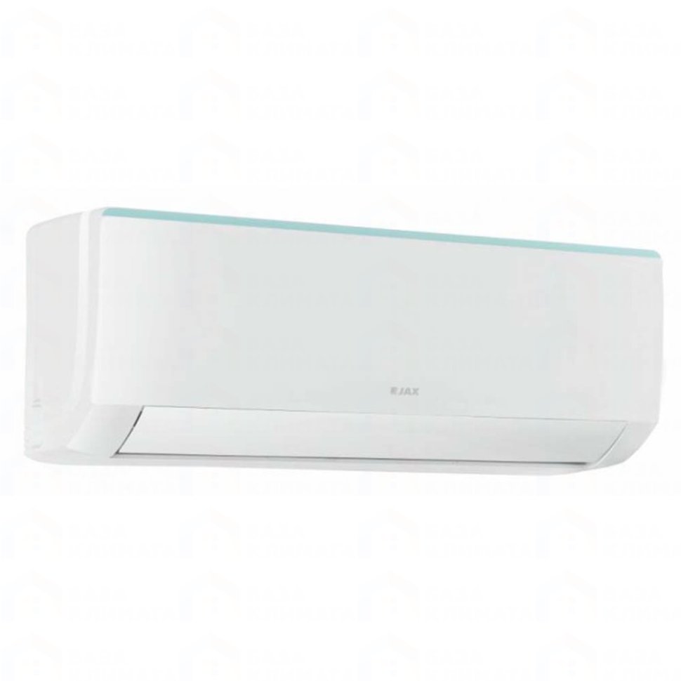 Настенная сплит-система Jax ACM-20HE Melbourne