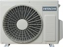 Сплит-система Hitachi RAK-35REF/RAC-35WEF X-Comfort