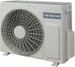 Сплит-система Hitachi RAK-35REF/RAC-35WEF X-Comfort