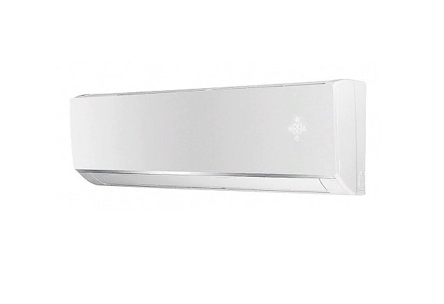 Внутренний блок мульти сплит-системы General Climate GC-ME12HR32 Free Multi 2