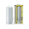 Буферный накопитель S-tank SS Electro 1500