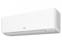 Внутренний блок мульти сплит-системы Fujitsu ASYG12KMCC Genios