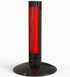 Инфракрасный обогреватель WWT Elcon RCH-2000/6 F