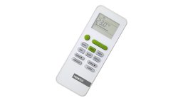 Кассетная сплит-система Newtek NT-66CTC24