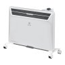 Электрический конвектор Electrolux ECH/AG2-1500 T-TUM3 Air Gate Transformer шасси (механический)
