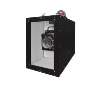 Приточная установка TURKOV Capsule 8100 W