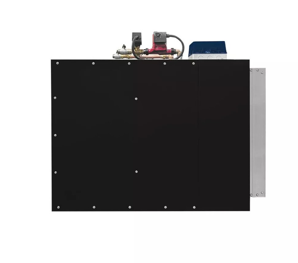 Приточная установка TURKOV Capsule 8100 W