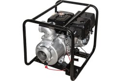 Бензиновая мотопомпа Huter MPD-100