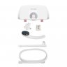 Проточный водонагреватель Royal Thermo SmartFix T (3.5 kW) кран + душ