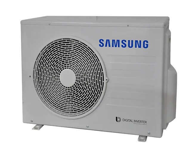 Кассетная сплит-система Samsung AC052NN4DKH/EU/AC052MXADKH/EU