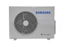 Кассетная сплит-система Samsung AC052NN4DKH/EU/AC052MXADKH/EU