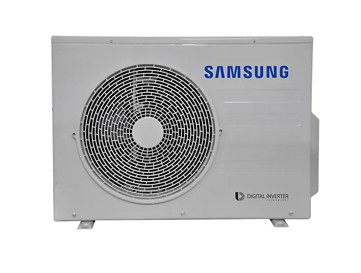 Кассетная сплит-система Samsung AC052NN4DKH/EU/AC052MXADKH/EU