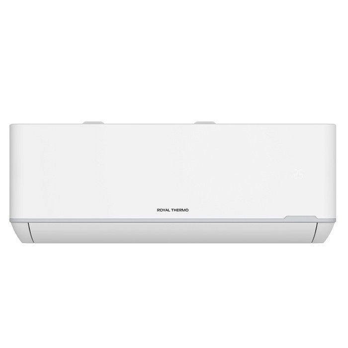 Сплит-система Royal Thermo RTB-07HN1 Barocco