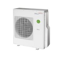 Наружный блок мульти сплит-системы Aeronik ASO-36 HMZK1 Multizone Free match